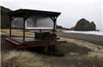 Sáu vụ mất tích bí ẩn ở thị trấn ven biển New Zealand - Kỳ cuối