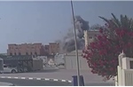 Ba lý do khiến vụ Israel không kích Hamas ở Qatar gây sốc