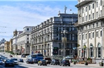 Ba Lan kêu gọi công dân rời Belarus ngay lập tức