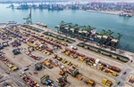 SCMP: EU chuẩn bị 20 cuộc điều tra chống bán phá giá với hàng Trung Quốc