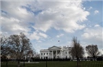 Chính quyền Tổng thống Trump công bố kế hoạch trong trường hợp phải đóng cửa