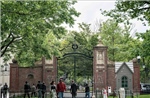 Phán quyết mới nhất về vụ chính quyền Tổng thống Trump cắt tài trợ cho trường Harvard