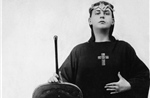 ‘Quái thú 666’ Aleister Crowley và tôn giáo gây tranh cãi Thelema - Kỳ cuối