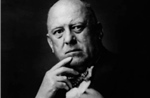 ‘Quái thú 666’ Aleister Crowley và tôn giáo gây tranh cãi Thelema - Kỳ 1