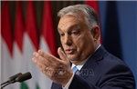 Thủ tướng Orban tiết lộ lý do Hungary đăng cai hội nghị thượng đỉnh Nga - Mỹ