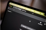 OpenAI tạo mối đe dọa đáng kể nhất với vị trí thống trị của Google trên internet