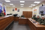 Bước tiến mới nhất của quân Nga tại các khu vực ở Ukraine