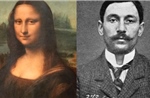 Vụ trộm khiến Mona Lisa trở thành bức tranh nổi tiếng nhất thế giới