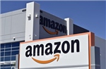 Amazon chuẩn bị công bố đợt cắt giảm nhân sự lớn nhất trong lịch sử công ty