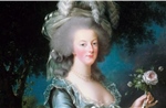 Giải oan cho hoàng hậu gây tranh cãi nhất lịch sử Marie Antoinette