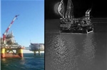 Ukraine tấn công hạ tầng dầu mỏ của Liên bang Nga ở biển Caspi lần thứ hai