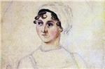 Căn bệnh bí ẩn cuối đời của Jane Austen - Kỳ 1