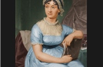 Căn bệnh bí ẩn cuối đời của Jane Austen - Kỳ cuối
