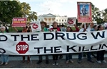 Nhìn lại cuộc chiến chống ma túy của Mỹ sau hơn 50 năm