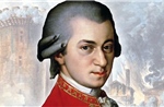 Vở opera của Mozart và những dự báo về Cách mạng Pháp - Kỳ 1