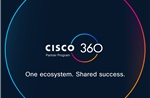 Cisco ra mắt chương trình đối tác thế hệ mới cho kỷ nguyên AI
