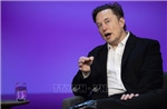 Tại sao tỷ phú Elon Musk muốn đặt trung tâm dữ liệu AI trong không gian?