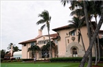 Những chiến dịch quân sự mà Tổng thống Trump chỉ đạo từ khu nghỉ dưỡng Mar-a-Lago