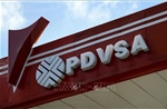 Tập đoàn dầu khí Venezuela tuyên bố không nợ Mỹ