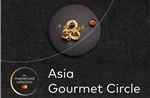 Trải nghiệm ẩm thực đỉnh cao cùng chương trình Asia Gourmet Circle của Mastercard
