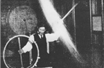 Bí ẩn về 3, 6 và 9, những con số khiến nhà khoa học Nikola Tesla ám ảnh - Kỳ cuối