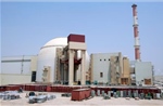 Các chính trị gia Iran muốn rút nước này khỏi Hiệp ước Không phổ biến Vũ khí Hạt nhân
