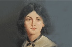 Cuộc đời kỳ lạ của nữ văn sĩ Emily Bronte, tác giả ‘Đồi gió hú’ - Kỳ 1