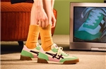 Onitsuka Tiger ra mắt sản phẩm Rotemit™ với cách phối màu đầy cá tính