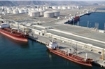 UAE sẽ tăng gấp đôi lượng dầu xuất khẩu không đi qua eo biển Hormuz
