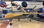Tình báo Mỹ bất ngờ trước tốc độ phục hồi sức mạnh quân sự của Iran
