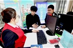 Các ‘công ty một người’ làm dậy sóng nền kinh tế số Trung Quốc