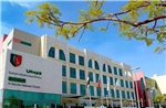 Trường học ở UAE lập tức chuyển chế độ trực tuyến sau vụ tấn công của Iran