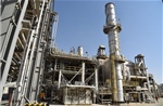 Khủng hoảng Hormuz và UAE rời OPEC: Hai sự kiện đánh dấu hồi kết của trật tự dầu mỏ cũ