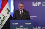 Lý do Mỹ áp đặt lệnh trừng phạt Thứ trưởng Dầu mỏ Iraq