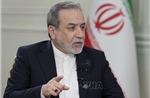 Sau vụ không kích của Mỹ, Iran lập tức gửi thông điệp tới các nước láng giềng