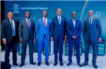 Nigeria công bố Tầm nhìn Hệ thống Thanh toán 2028 nhằm thúc đẩy kinh tế số