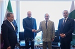 Năm thành tựu quan trọng của các cuộc đàm phán Iran - Mỹ 