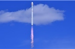 SpaceSail và Starlink: Cuộc cạnh tranh mới trên quỹ đạo Trái Đất