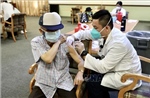 Vaccine đầu tiên trên thế giới do AI thiết kế
