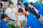 Hơn 4.000 thành viên Phenikaa chung tay hành động vì môi trường