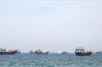 Chiến tranh Iran khiến Trung Đông điều chỉnh an ninh và đa dạng hóa chiến lược