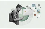 Người Mỹ mất 68 tỷ USD do bị lừa đảo trong năm 2025