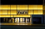 Onitsuka Tiger khai trương cửa hàng flagship toàn cầu lớn nhất thế giới tại Shinjuku