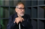 Mỹ siết gọng kìm với ‘ông trùm’ dầu mỏ Iran