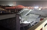 Đòn không kích cũ không khuất phục được Iran, tại sao Mỹ vẫn tiếp tục tấn công?
