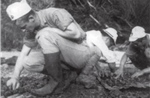 Bí mật rùng rợn về nhiệm vụ suýt cướp mạng sống của George H.W. Bush - Kỳ cuối