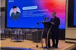 Chiến lược Digital Brunei 2030 thúc đẩy chuyển đổi số quốc gia