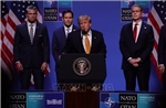Tổng thống Trump còn những lựa chọn nào với Iran?