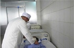 WHO công bố dự báo gây lo ngại về ung thư: 92% dân số thế giới sẽ bị ảnh hưởng