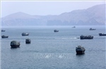 Châu Phi âm thầm tham gia giải quyết khủng hoảng ở eo biển Hormuz